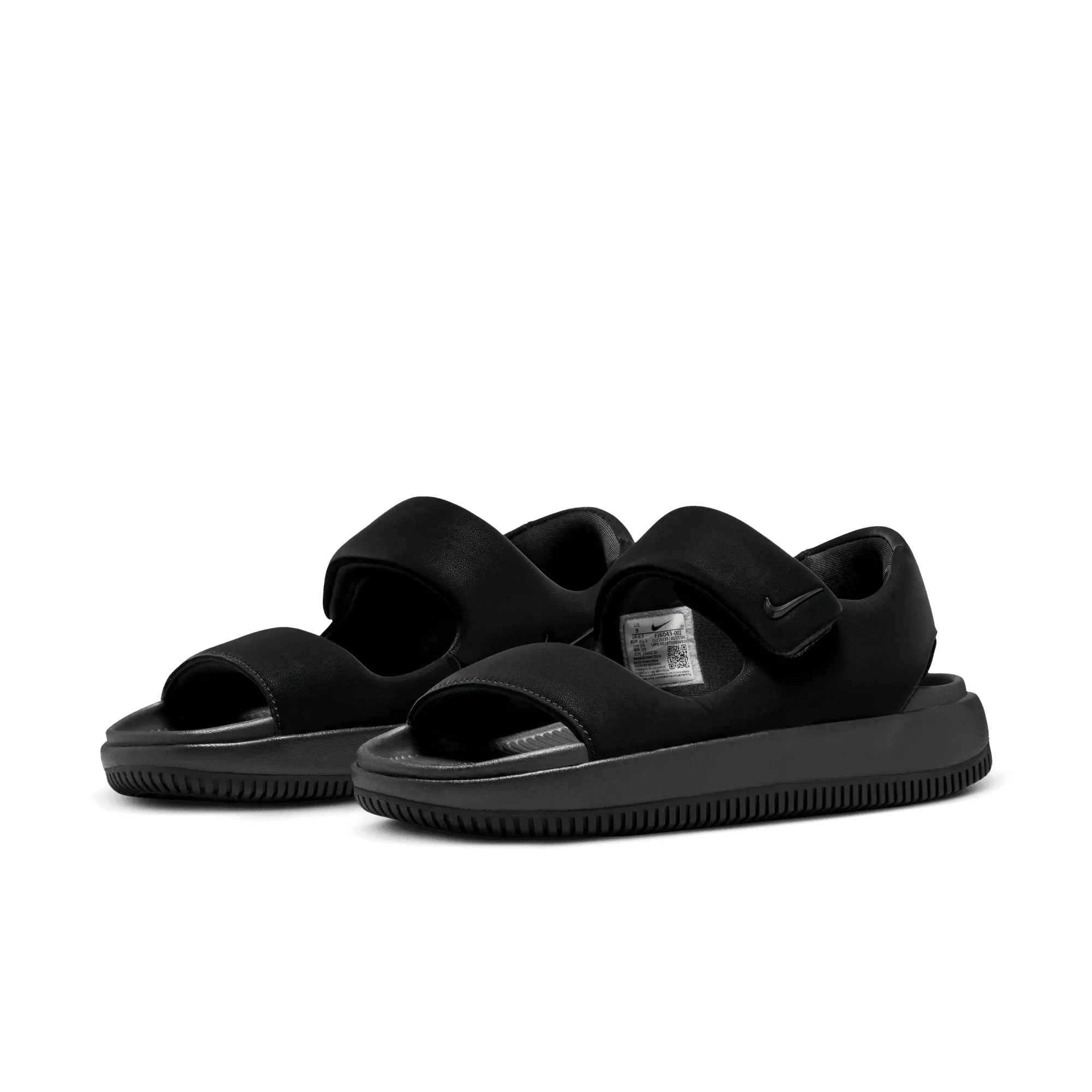 NIKE CALM  WOMEN'S SANDALS