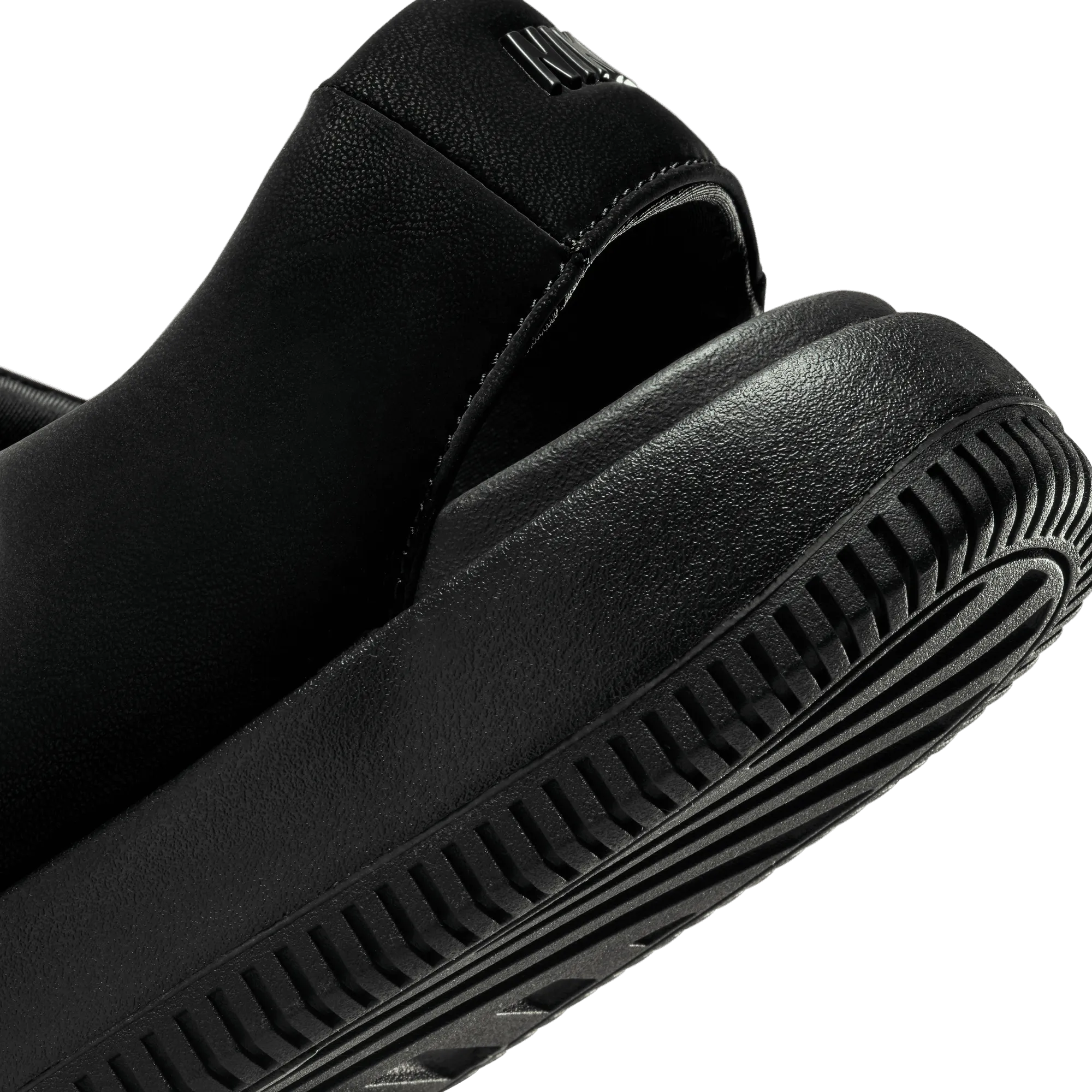 NIKE CALM  WOMEN'S SANDALS