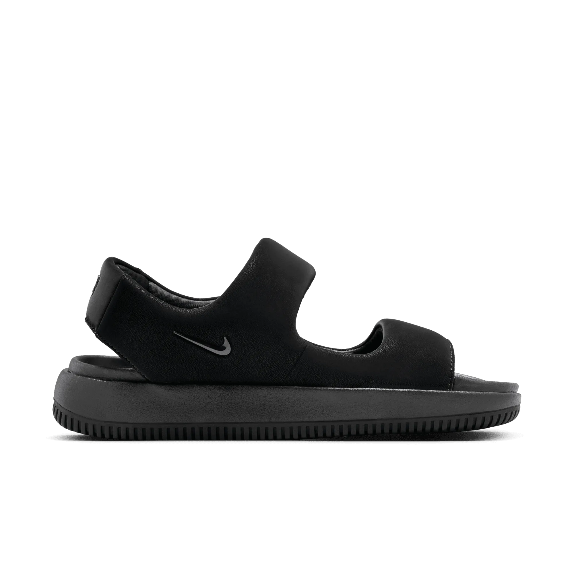 NIKE CALM  WOMEN'S SANDALS