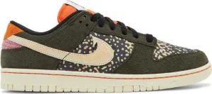 Nike Dunk Low SE 'Rainbow Trout'