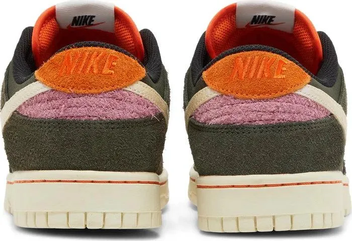 Nike Dunk Low SE 'Rainbow Trout'