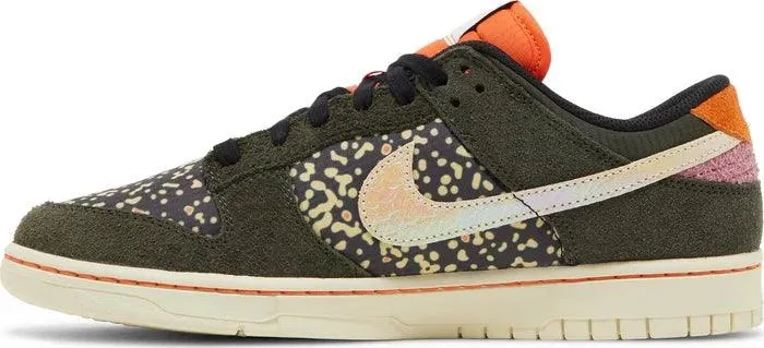 Nike Dunk Low SE 'Rainbow Trout'