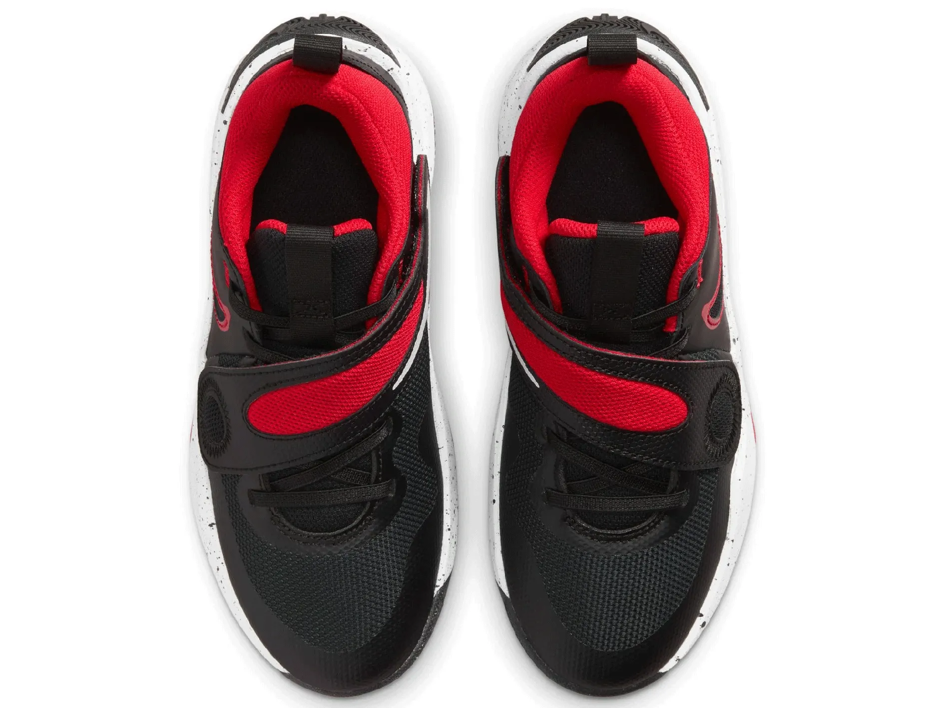 Nike excee