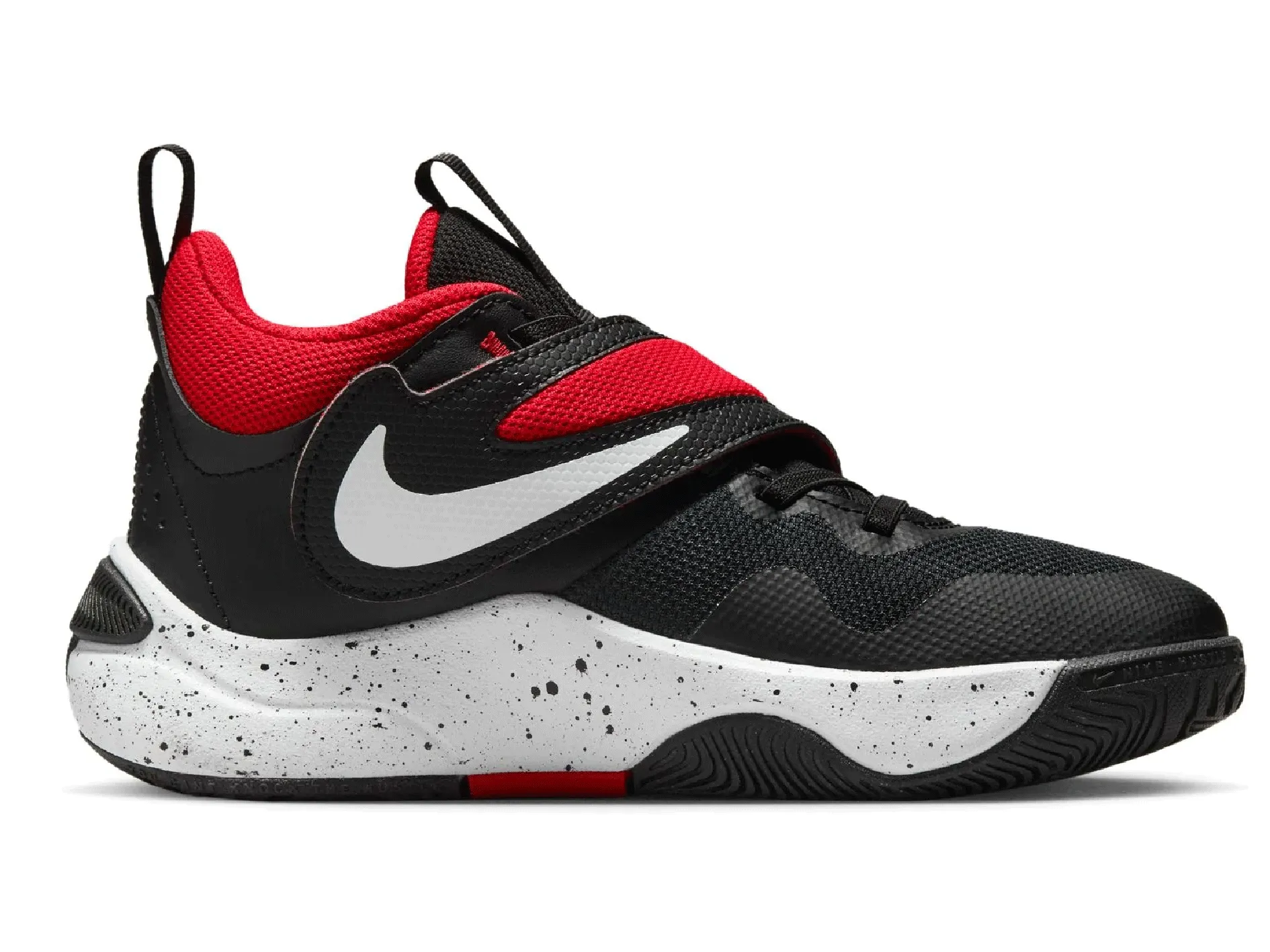 Nike excee