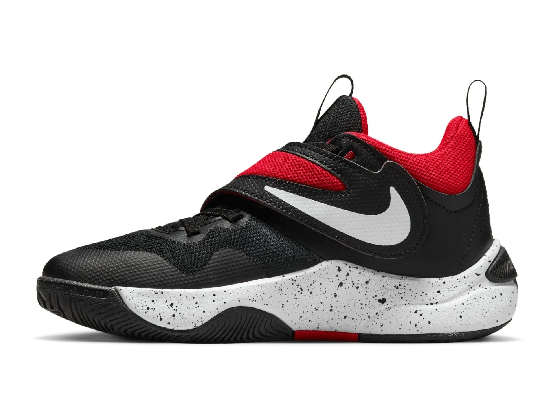 Nike excee