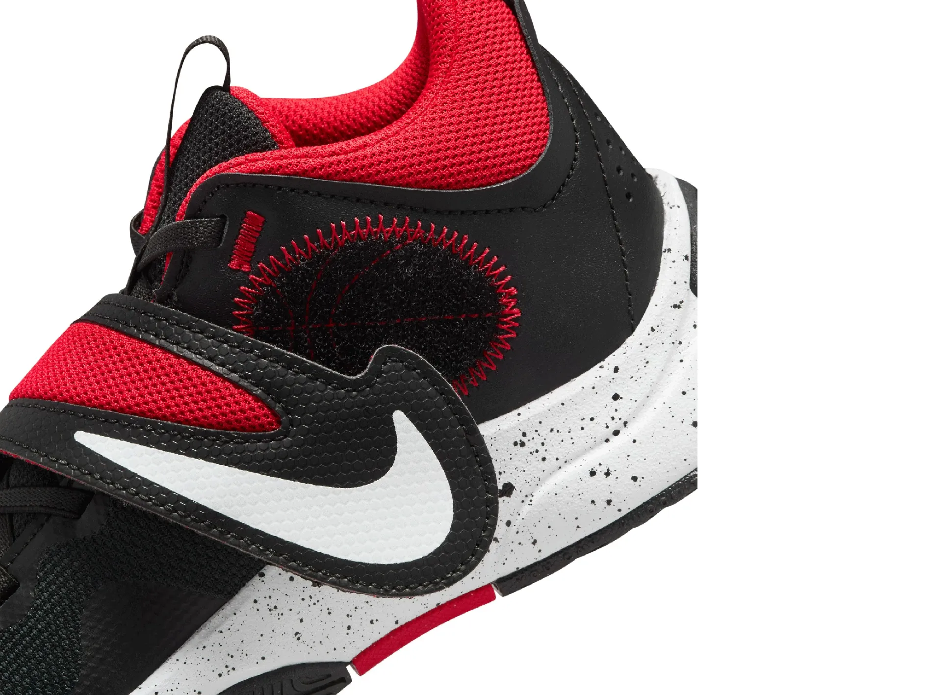 Nike excee