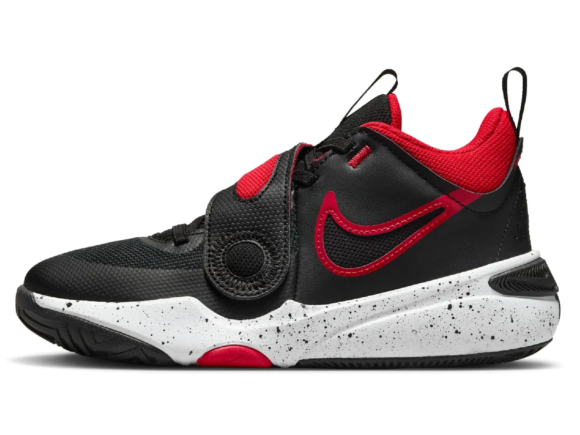 Nike excee