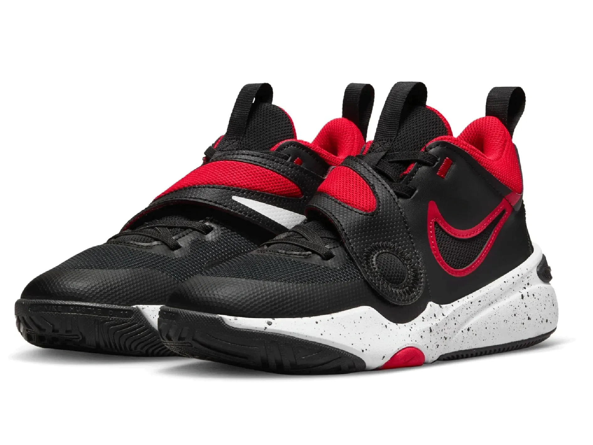 Nike excee