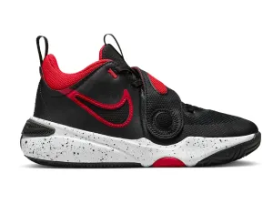 Nike excee