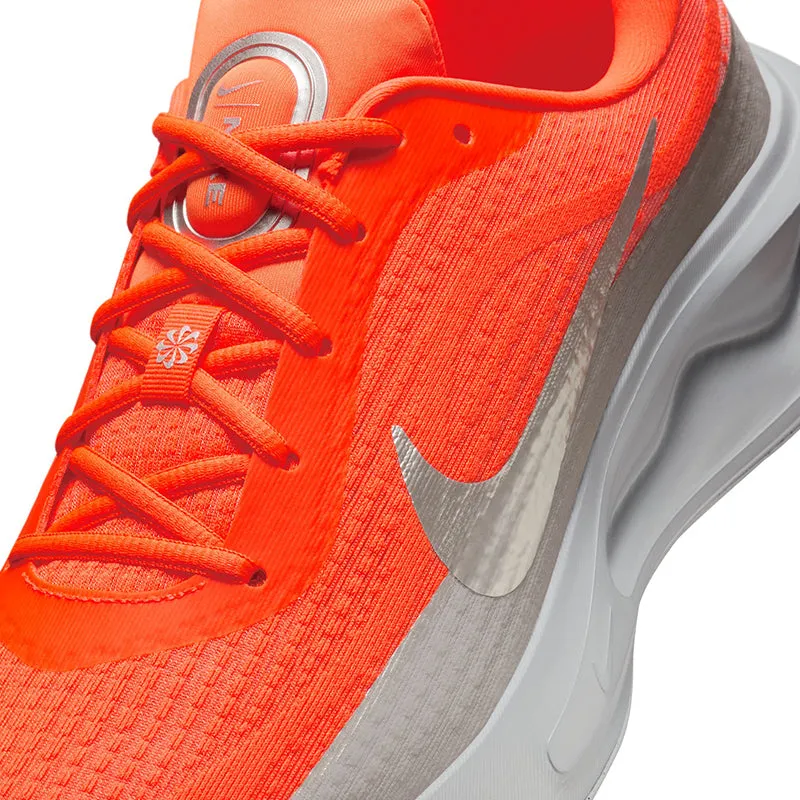 Nike Men's Journey Run PRM