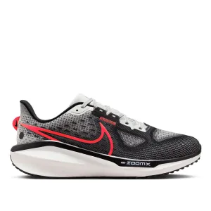 Nike Men's Vomero 17 Road Running Shoes