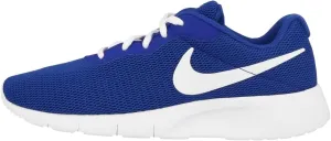 Nike Tanjun Big Kids Shoes