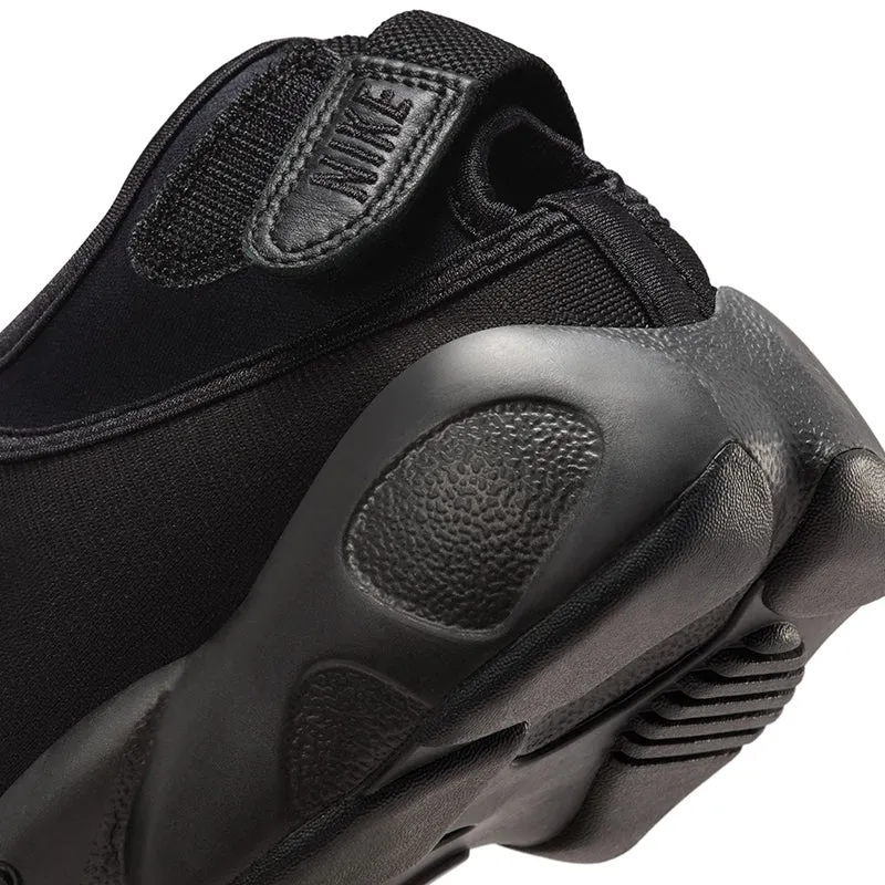 Nike Women's Air Rift