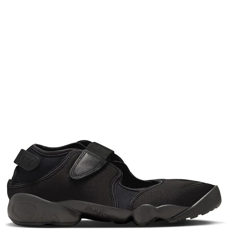 Nike Women's Air Rift