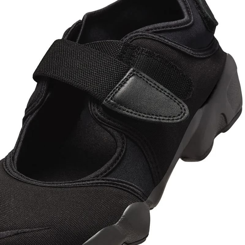 Nike Women's Air Rift