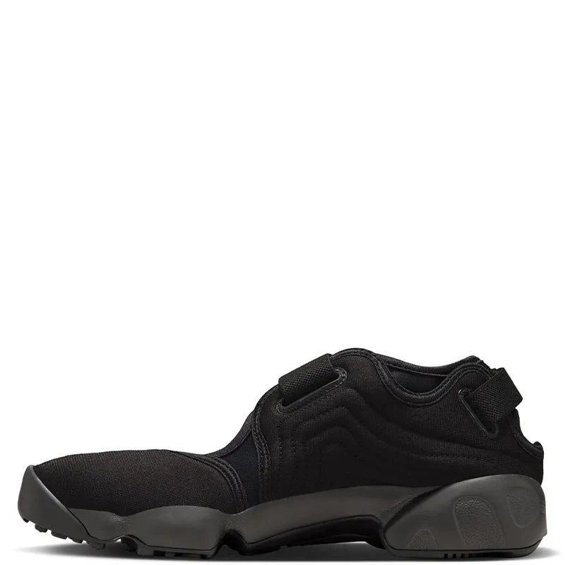 Nike Women's Air Rift