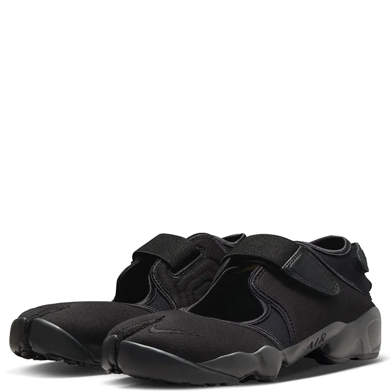 Nike Women's Air Rift