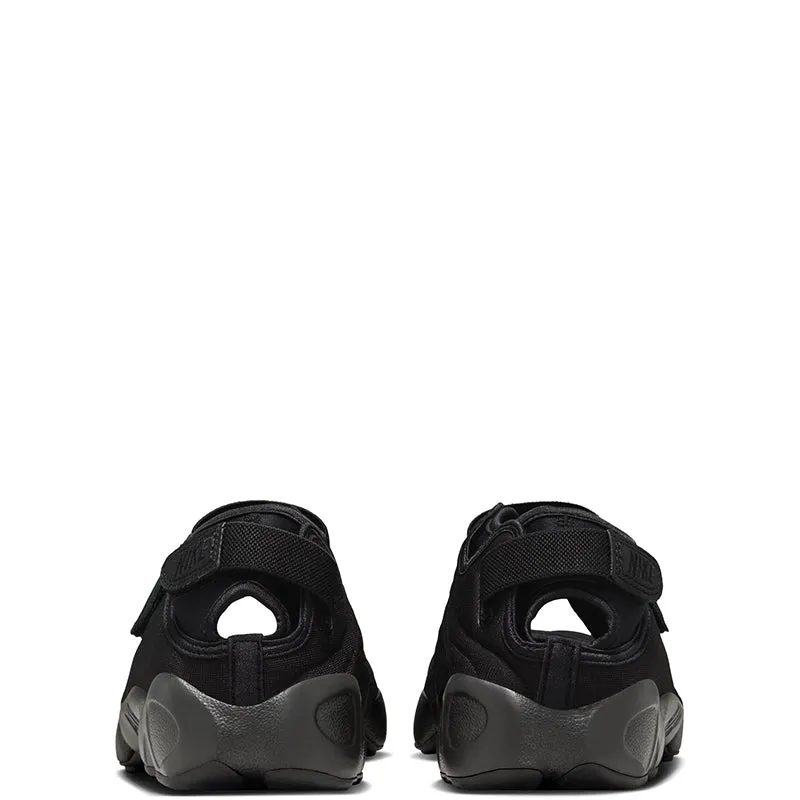 Nike Women's Air Rift