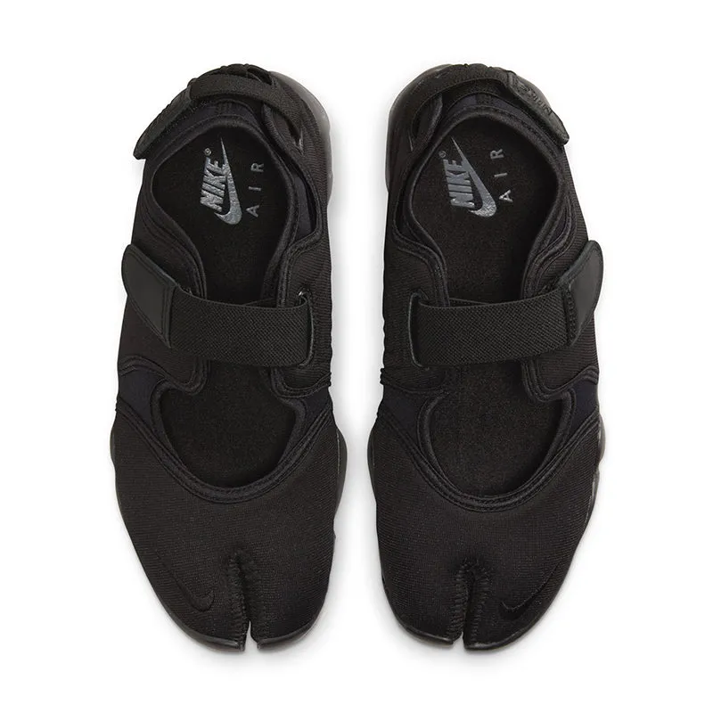 Nike Women's Air Rift