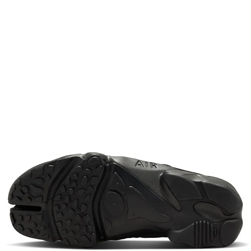 Nike Women's Air Rift