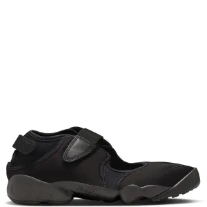 Nike Women's Air Rift