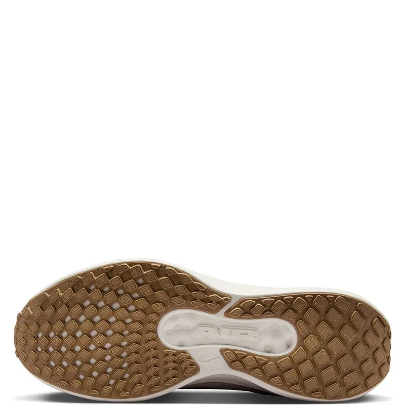 Nike Women's Winflo 11