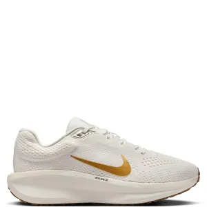 Nike Women's Winflo 11