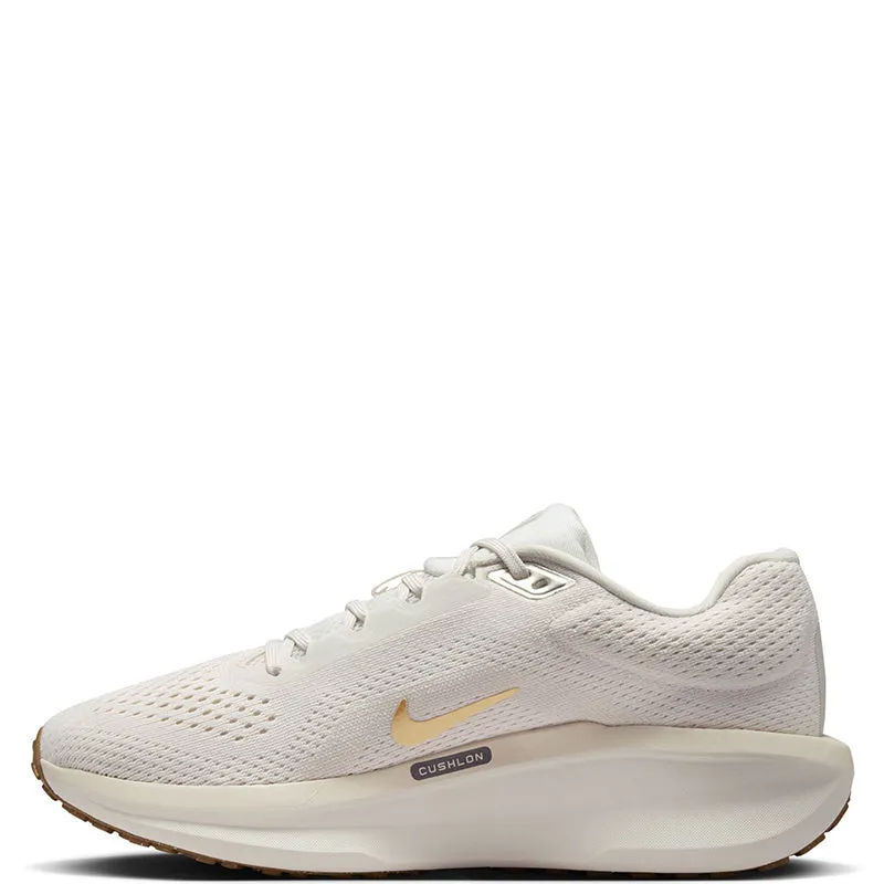 Nike Women's Winflo 11