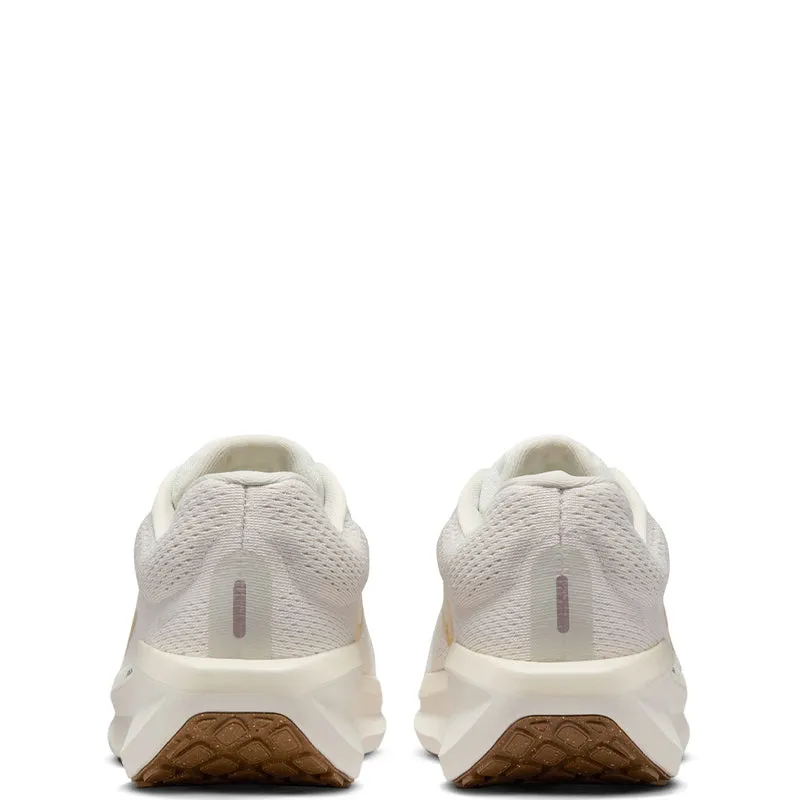 Nike Women's Winflo 11