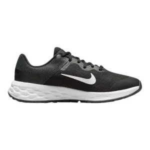 .Nike Youth Revolution Road Running Shoes - (DD1096 003) - RV - R1L2