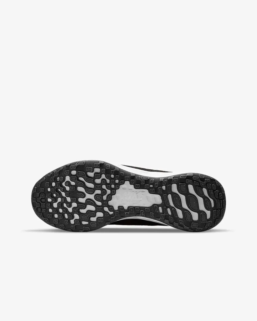 .Nike Youth Revolution Road Running Shoes - (DD1096 003) - RV - R1L2