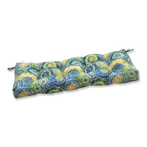 Omnia Lagoon 48" Blown Bench
