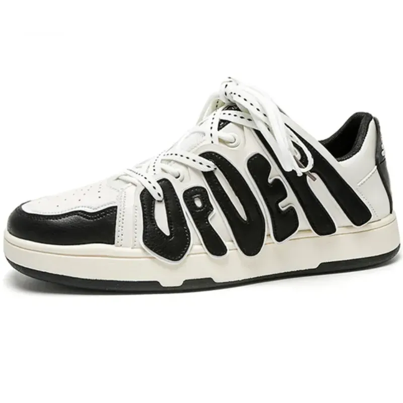 Opolent Street Sneakers