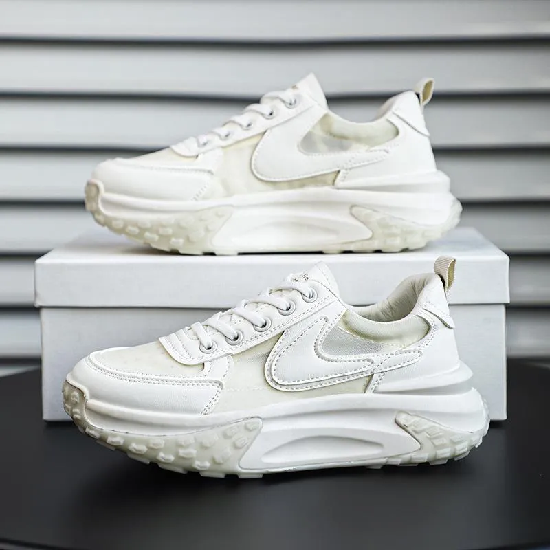 Outdoor Breathable Casual Shoes