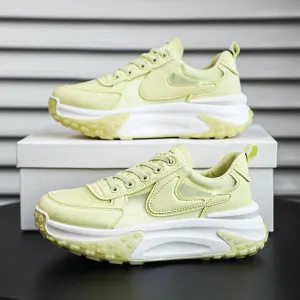 Outdoor Breathable Casual Shoes