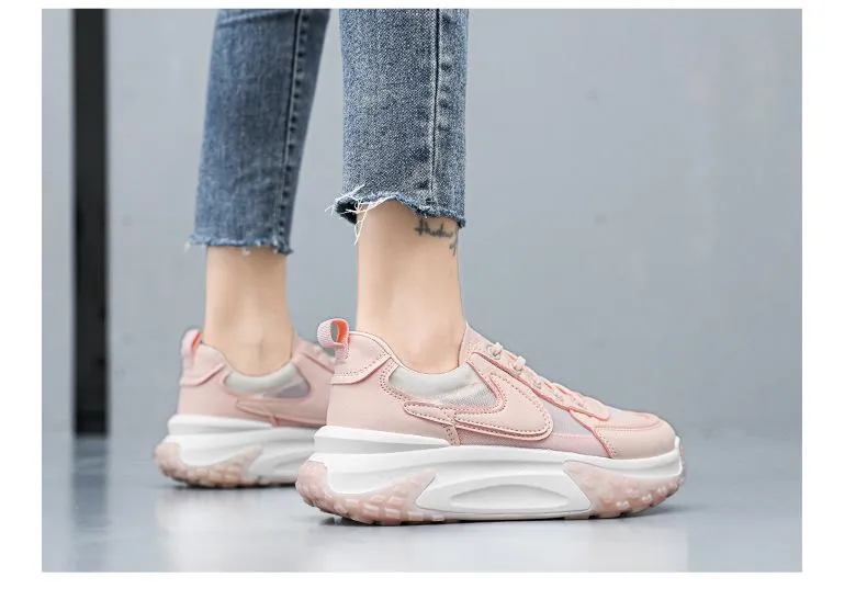 Outdoor Breathable Casual Shoes