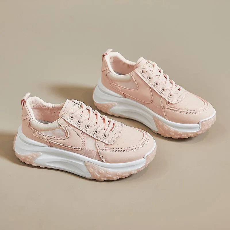 Outdoor Breathable Casual Shoes