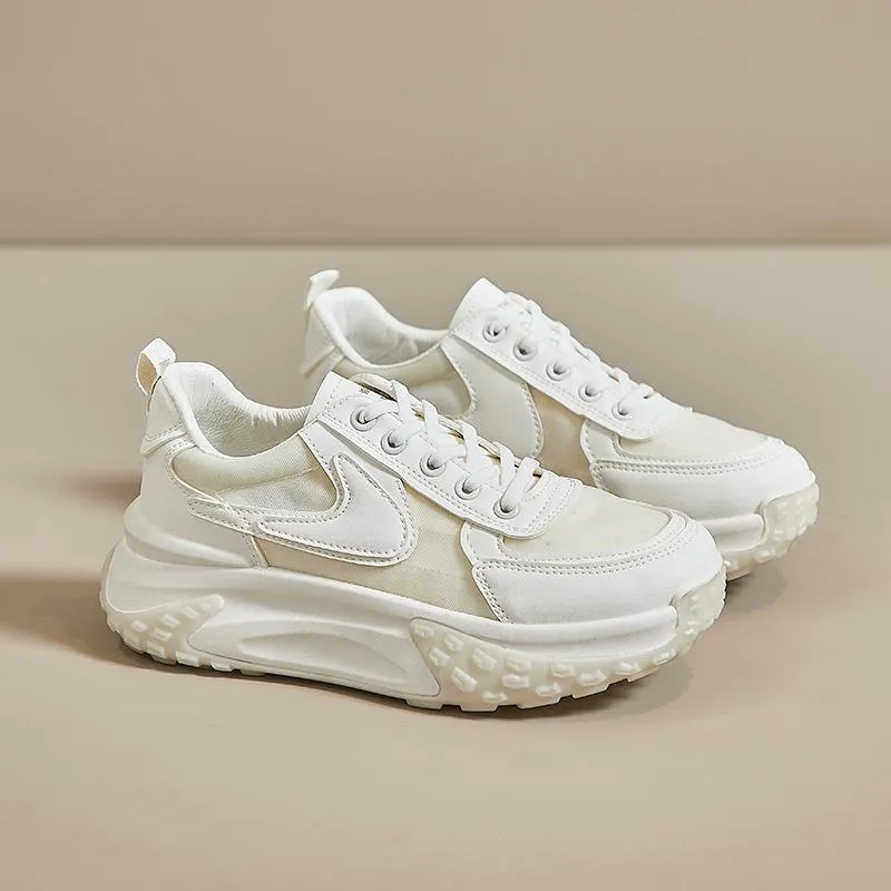 Outdoor Breathable Casual Shoes
