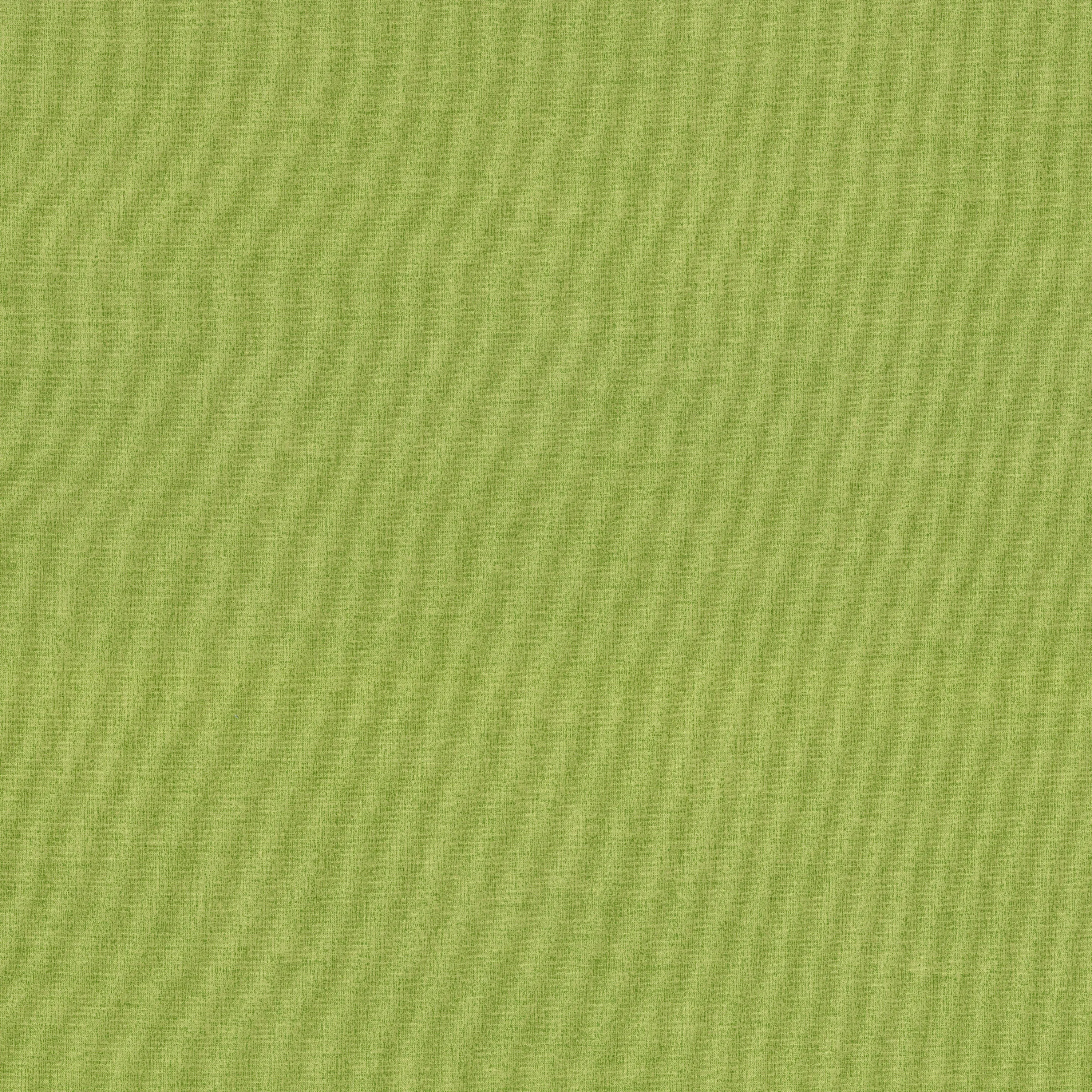Outdoor/Indoor Baja Linen Lime 16.5-inch Throw Pillow (Set of 2)