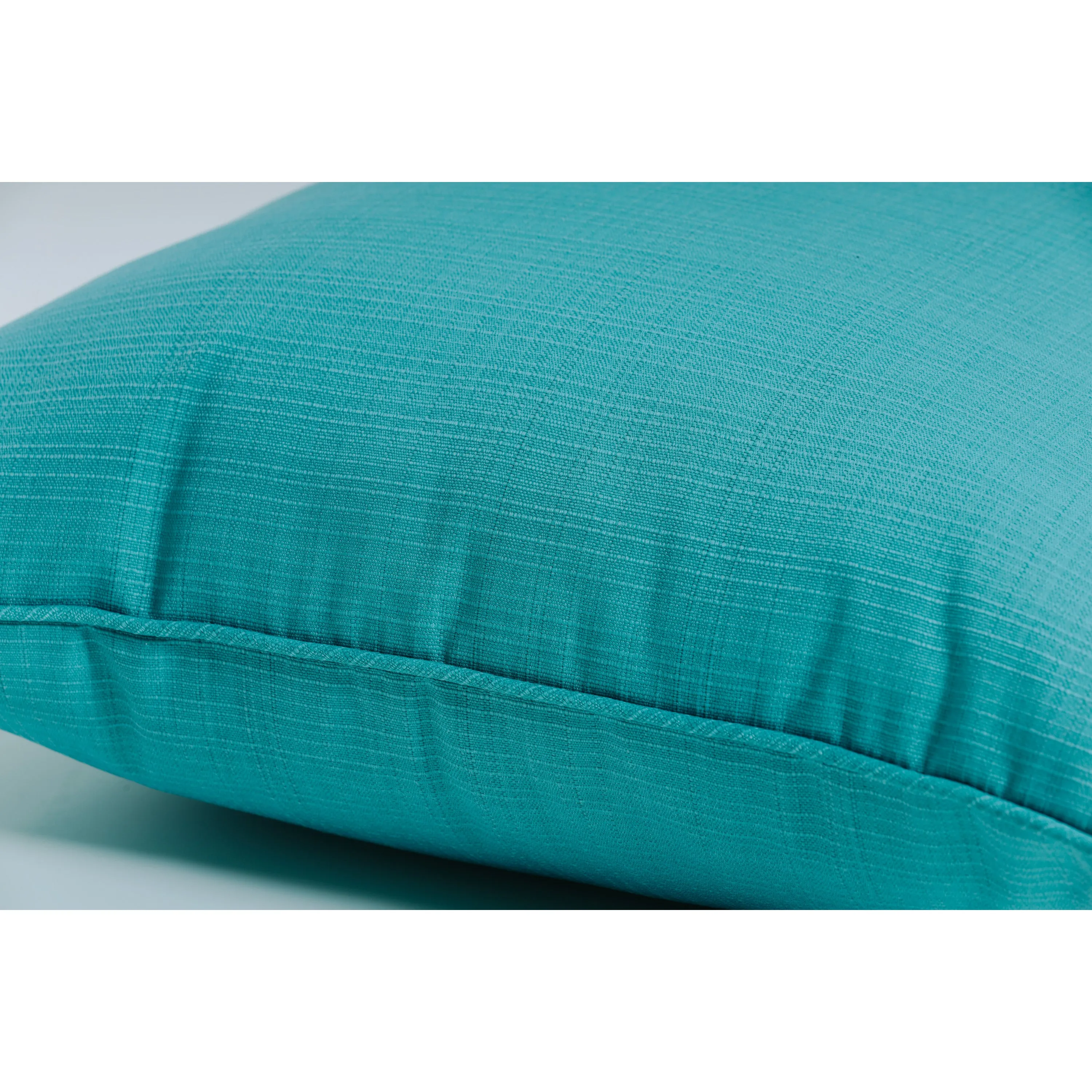 Outdoor/Indoor Forsyth Pool Rectangular Throw Pillow (Set of 2)