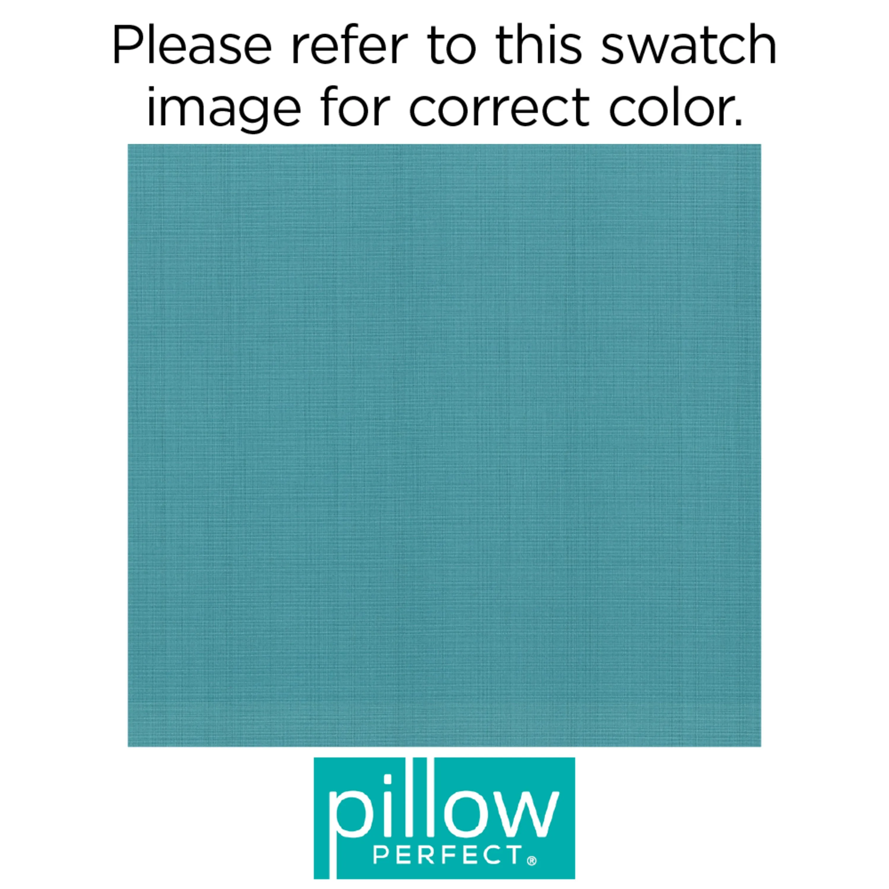 Outdoor/Indoor Forsyth Pool Rectangular Throw Pillow (Set of 2)