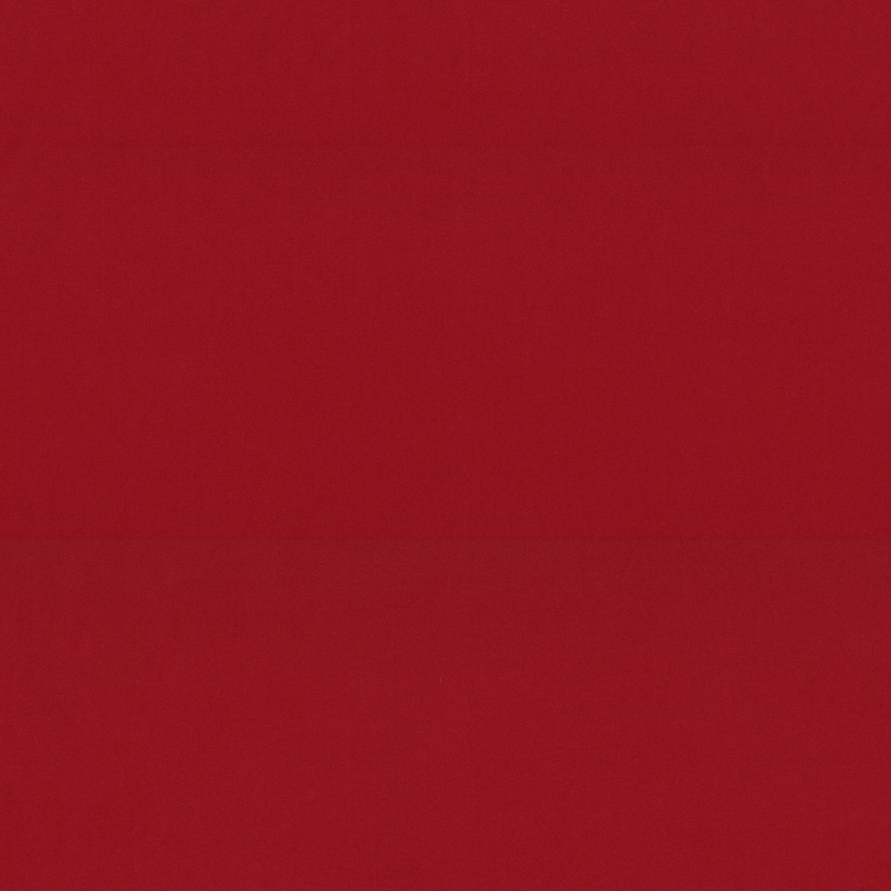 Outdoor/Indoor Pompeii Red 25-inch Floor Pillow