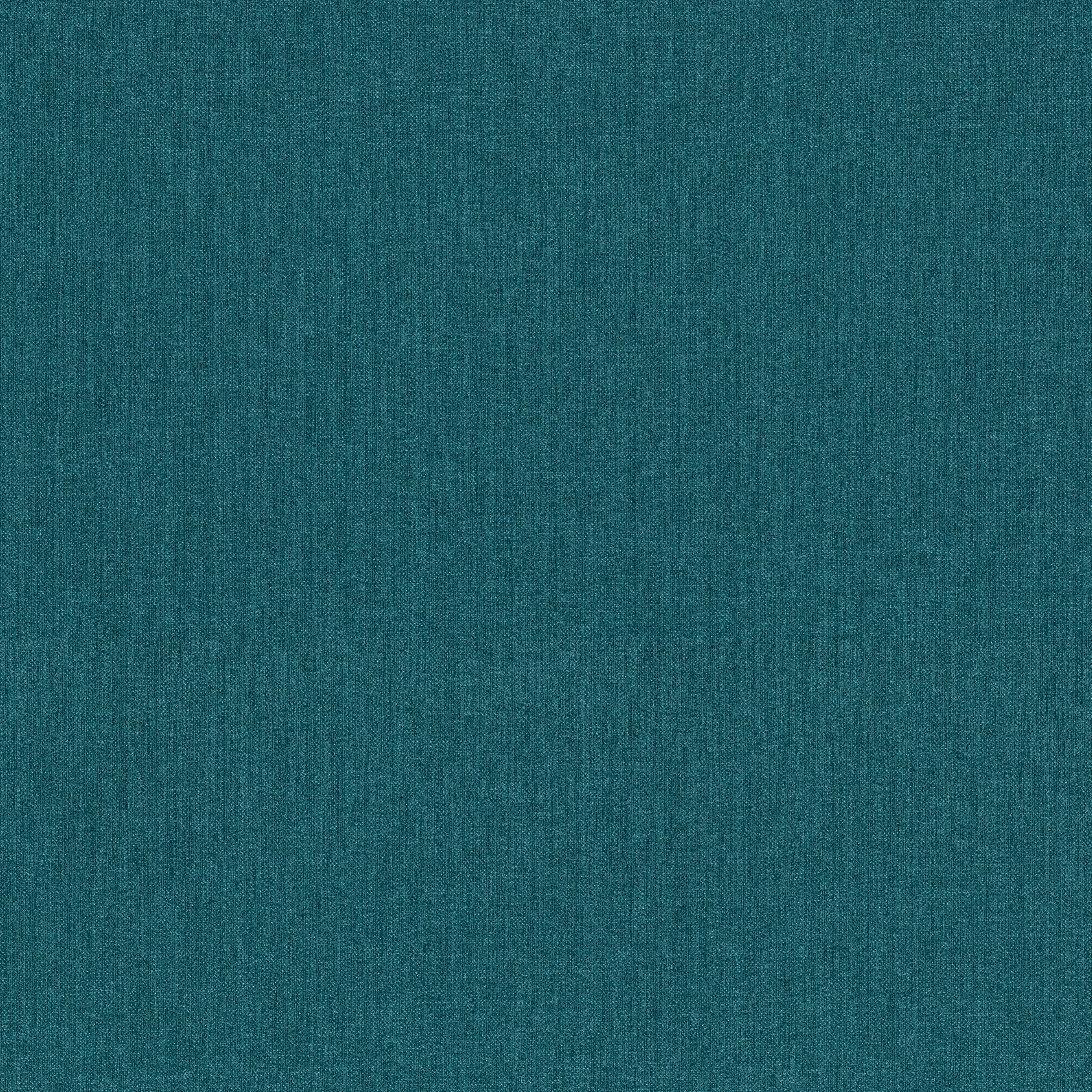 Outdoor/Indoor Rave Teal Chaise Lounge Cushion