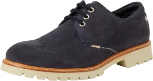 Panama Jack Men's Derby Oxford Flat