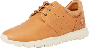 Panama Jack Men's Low-top Sneakers