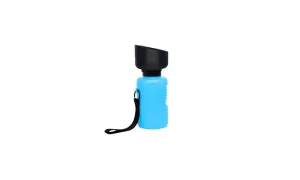 Pet Water Cup