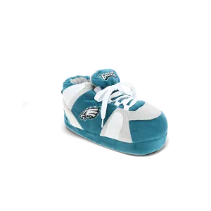 Philadelphia Eagles Slippers