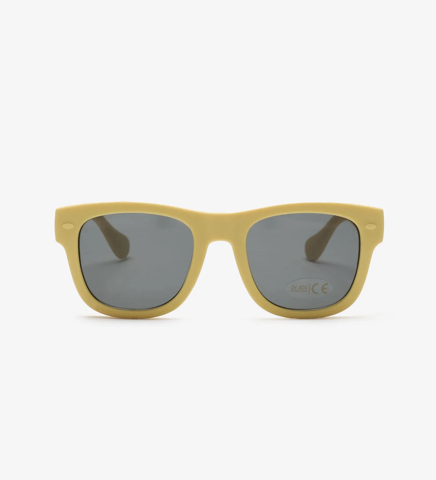 Pitas UV400 Protection Sunglasses, category 3 lenses