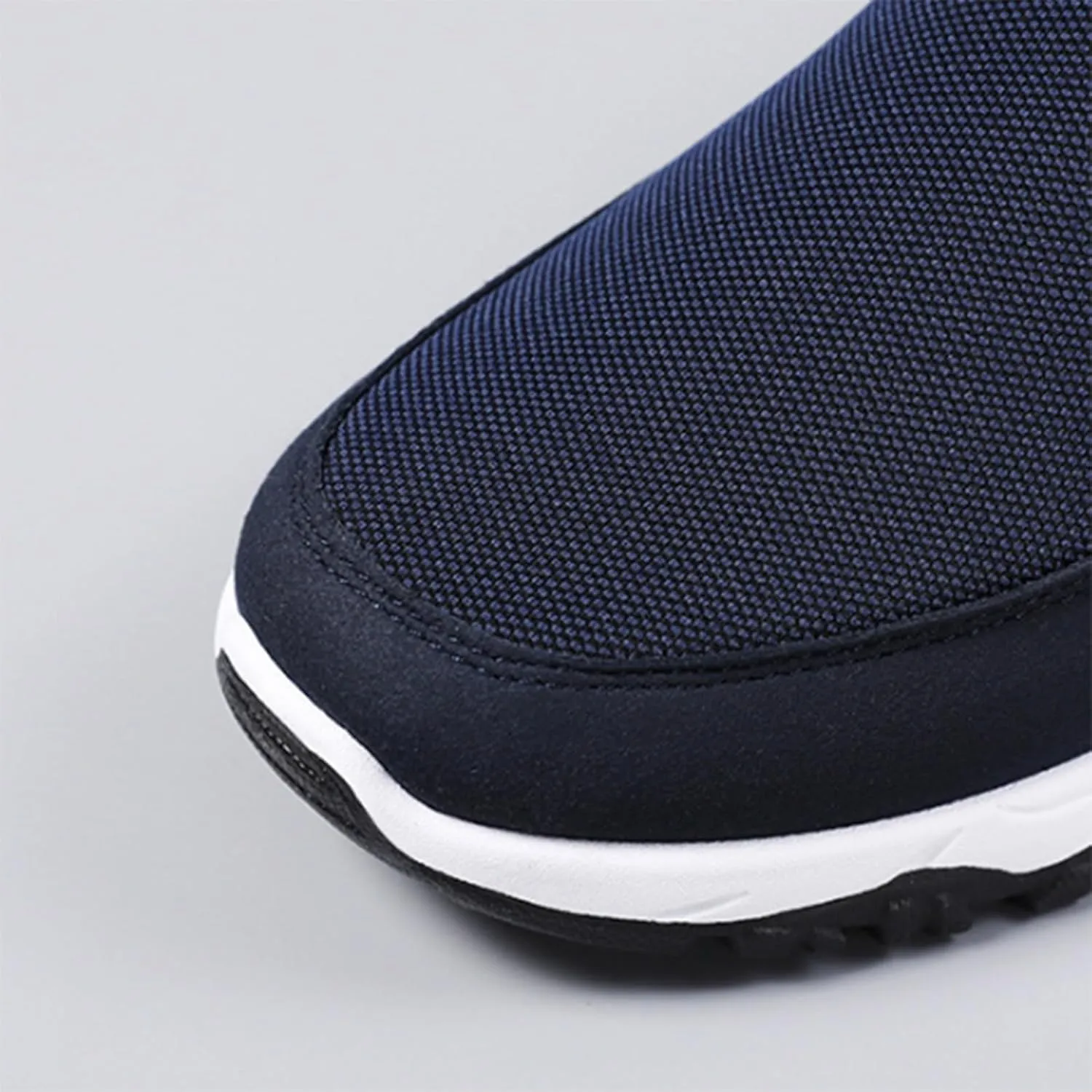 Platform Sneakers for Women Barefoot Shoes Women Mules for Women Flats Slip on Non Slip Low Top Casual Loafers for Women Comfort White Platform Sneakers