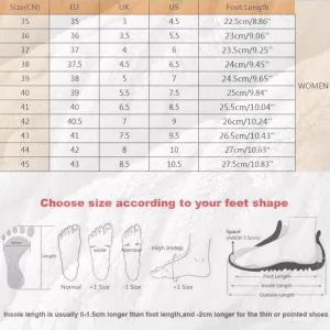 Platform Sneakers for Women Fashion Chunky Lightweight Lace Up Sneaker Trendy Walking Work Footwear Shoes